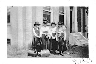 September 20, 1919